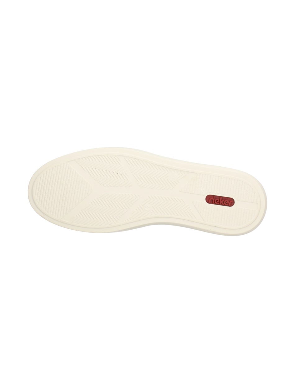 Textil Schnürer sportiv