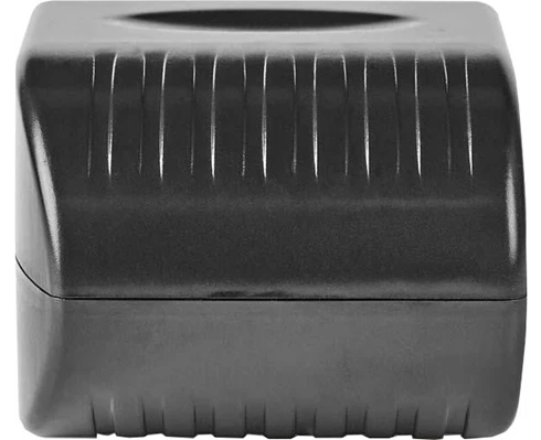 Nedis Power Socket Car Adapter