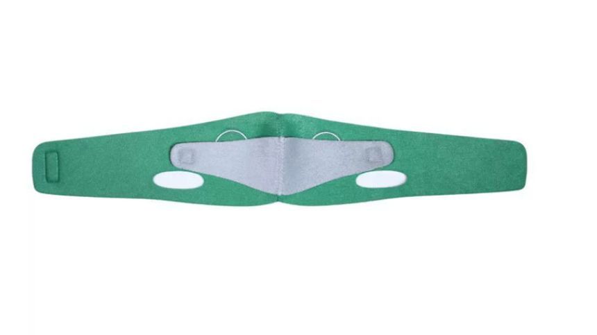 Masae - V-lijn faceliftband