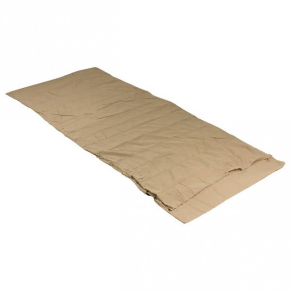 Cocoon - TravelSheet Egyptian Cotton - Drap de sac de couchage