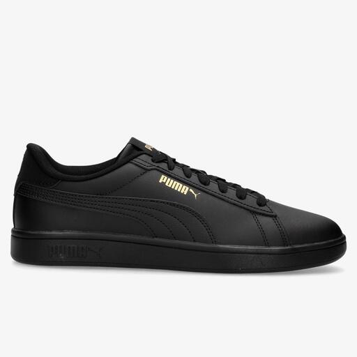 Puma Smash 3.0