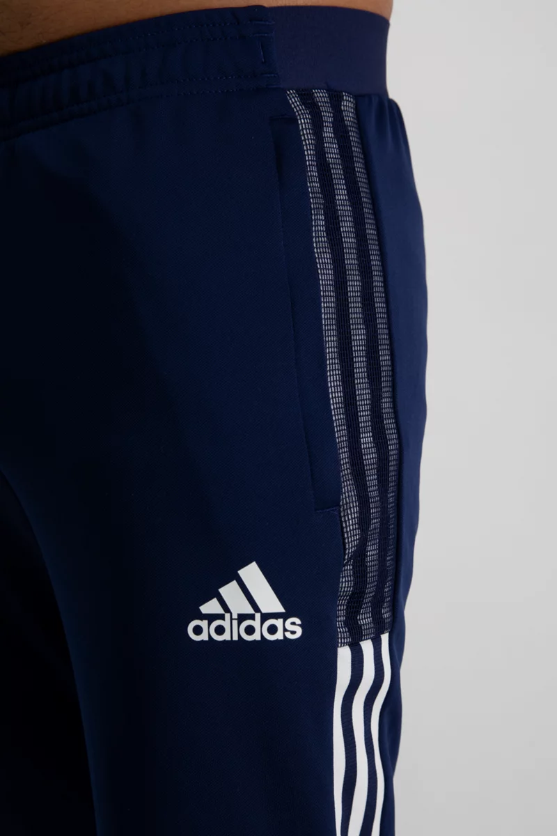 adidas Performance Tiro 21 Herren Trainerhose