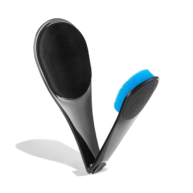 Bondi Sands Back Applicator