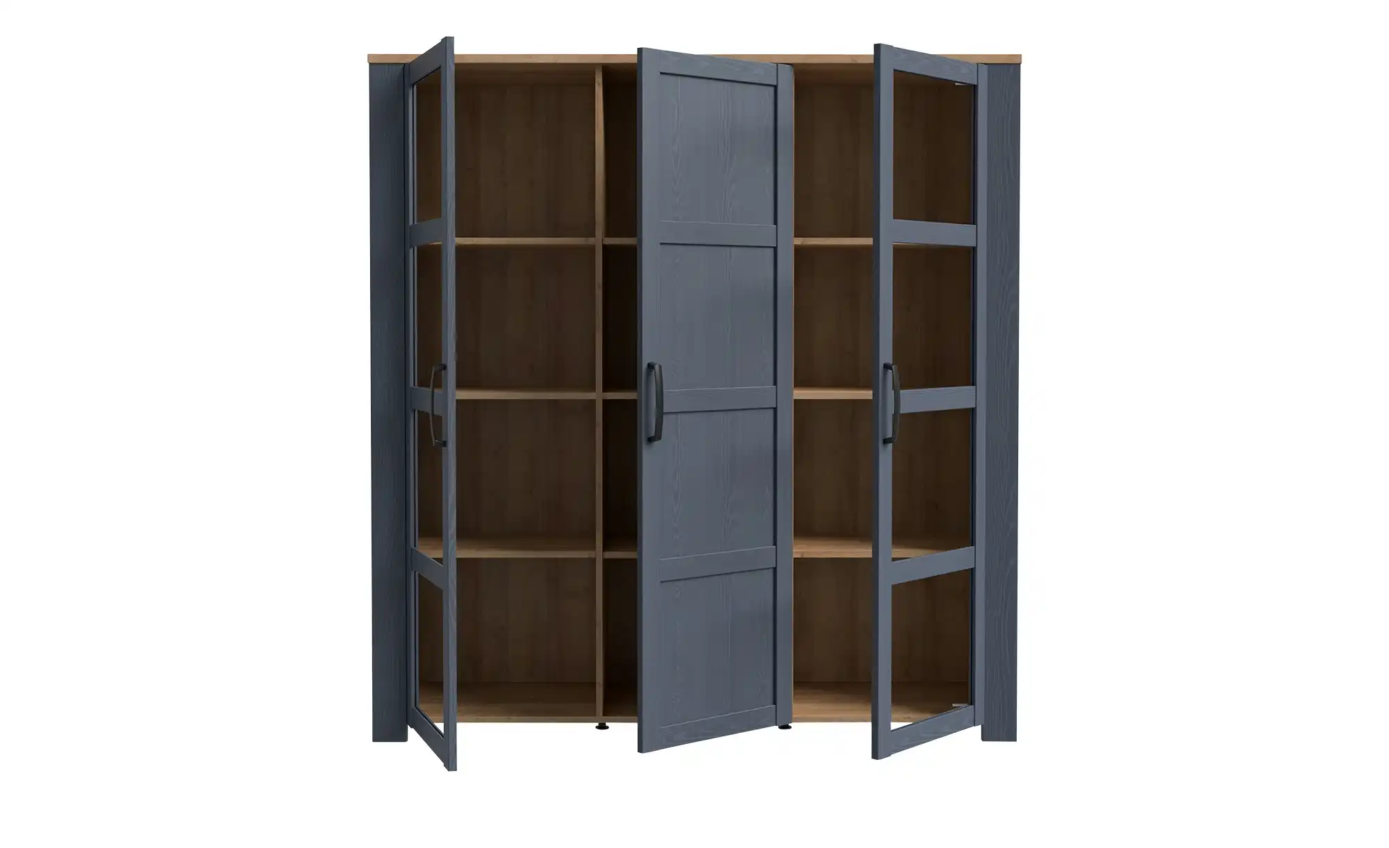 Highboard Toneo
