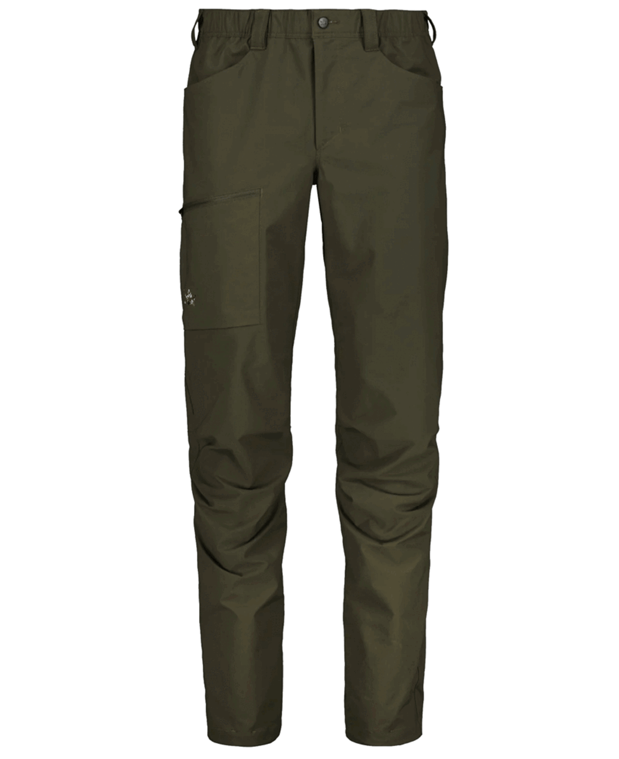 Alaska<br>Chaser Lite Ms Pants
