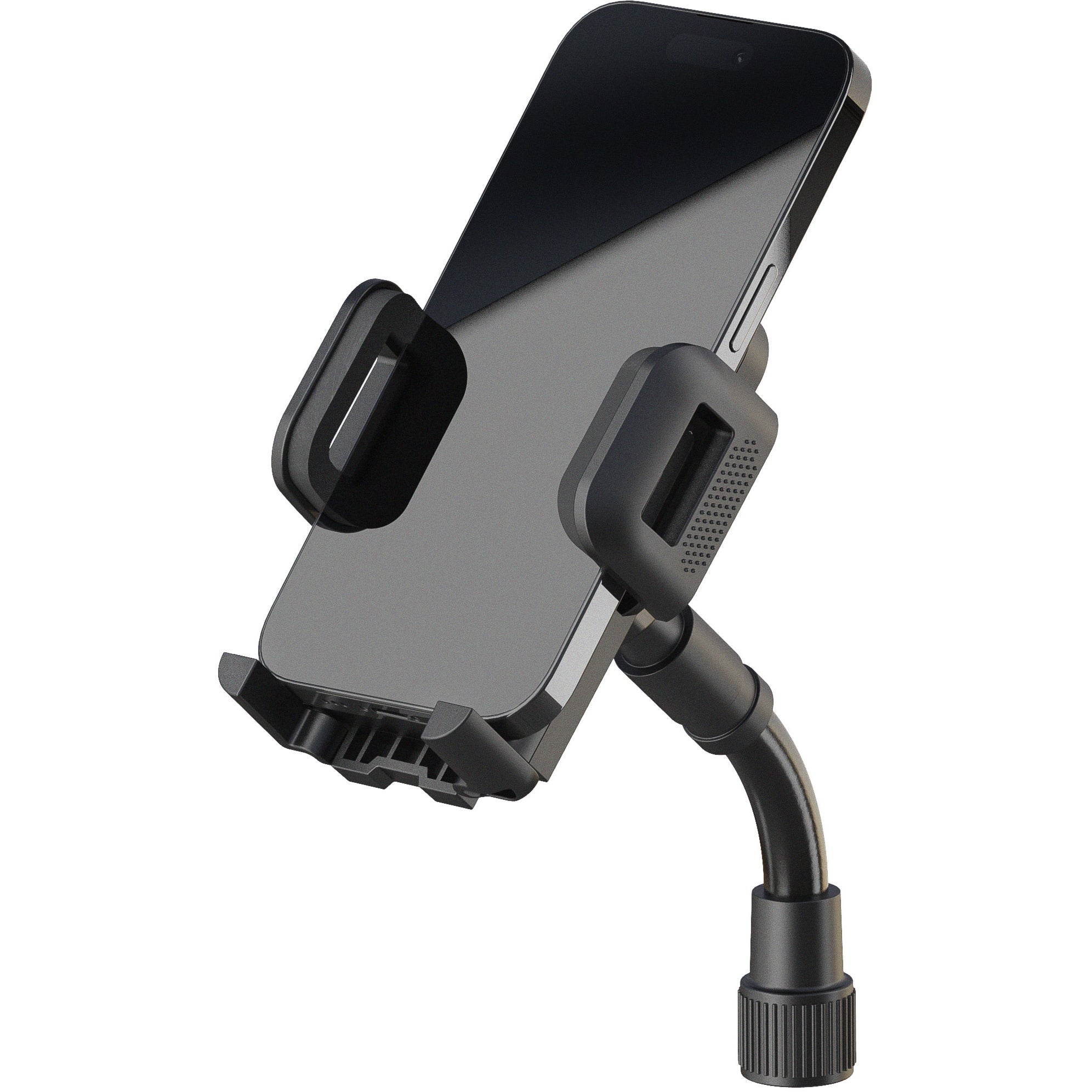 Konig & Meyer 19762 Smartphone Holder