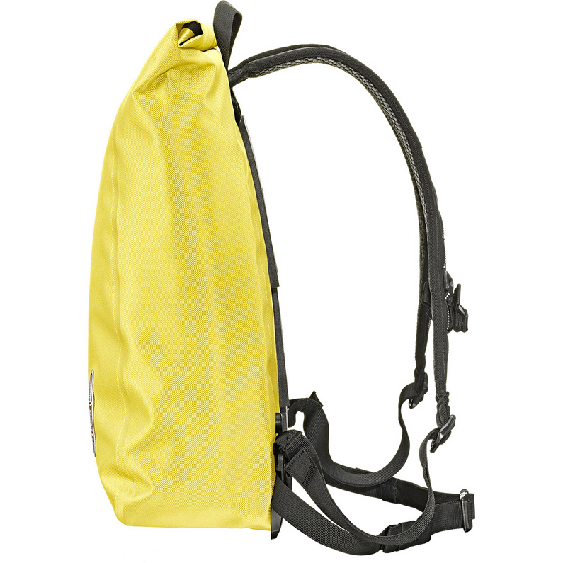 Ortlieb Velocity PS Rucksack