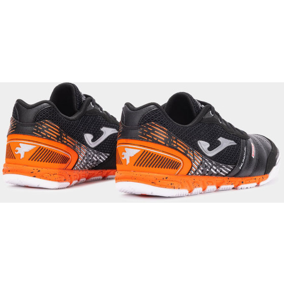 Joma Mundial Indoor
