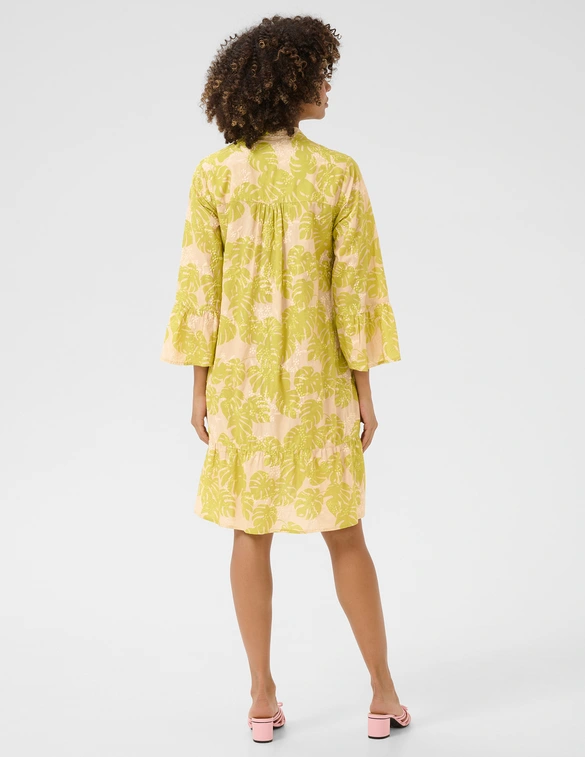 Culture Jurk Debora 50111789
