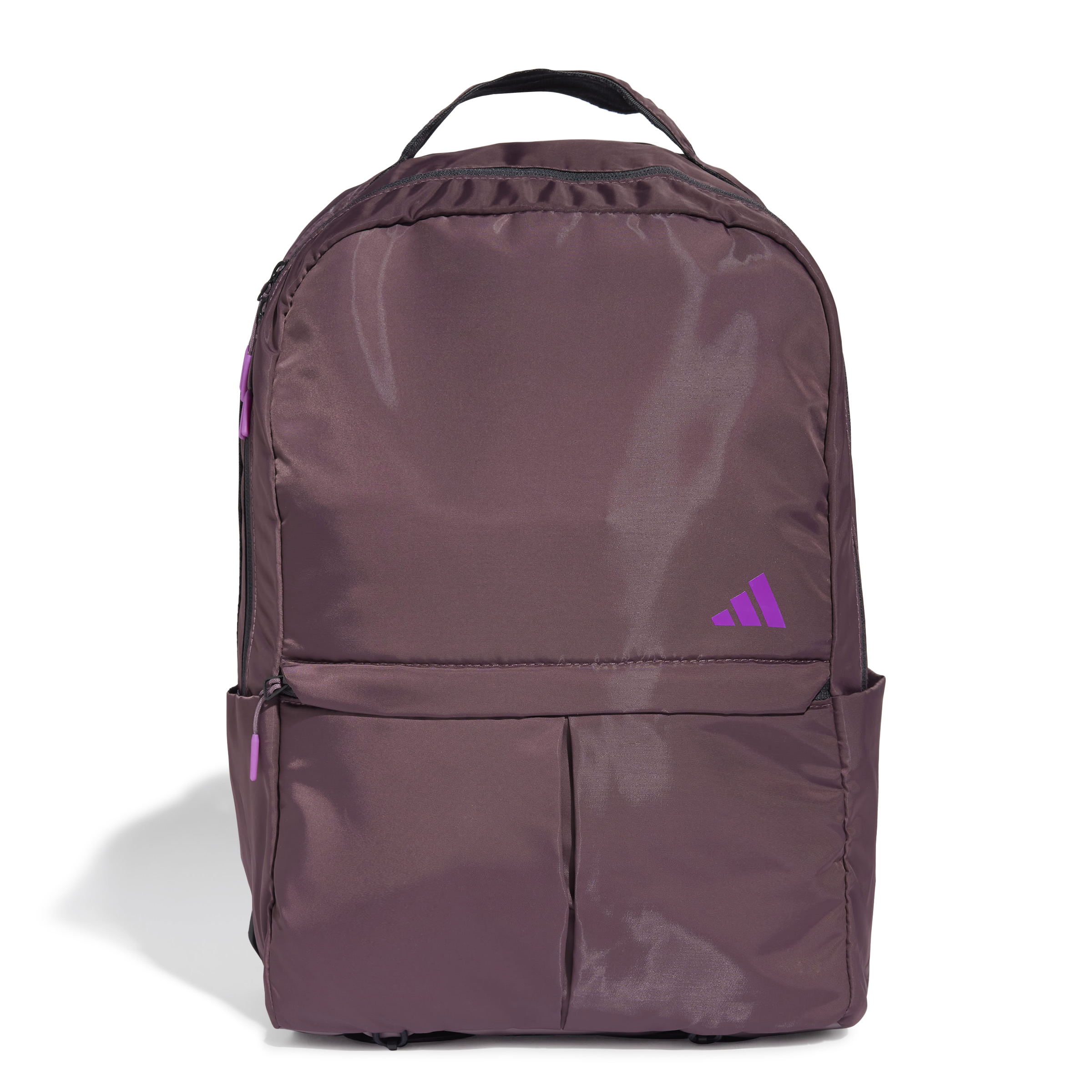 Adidas YOGA BP