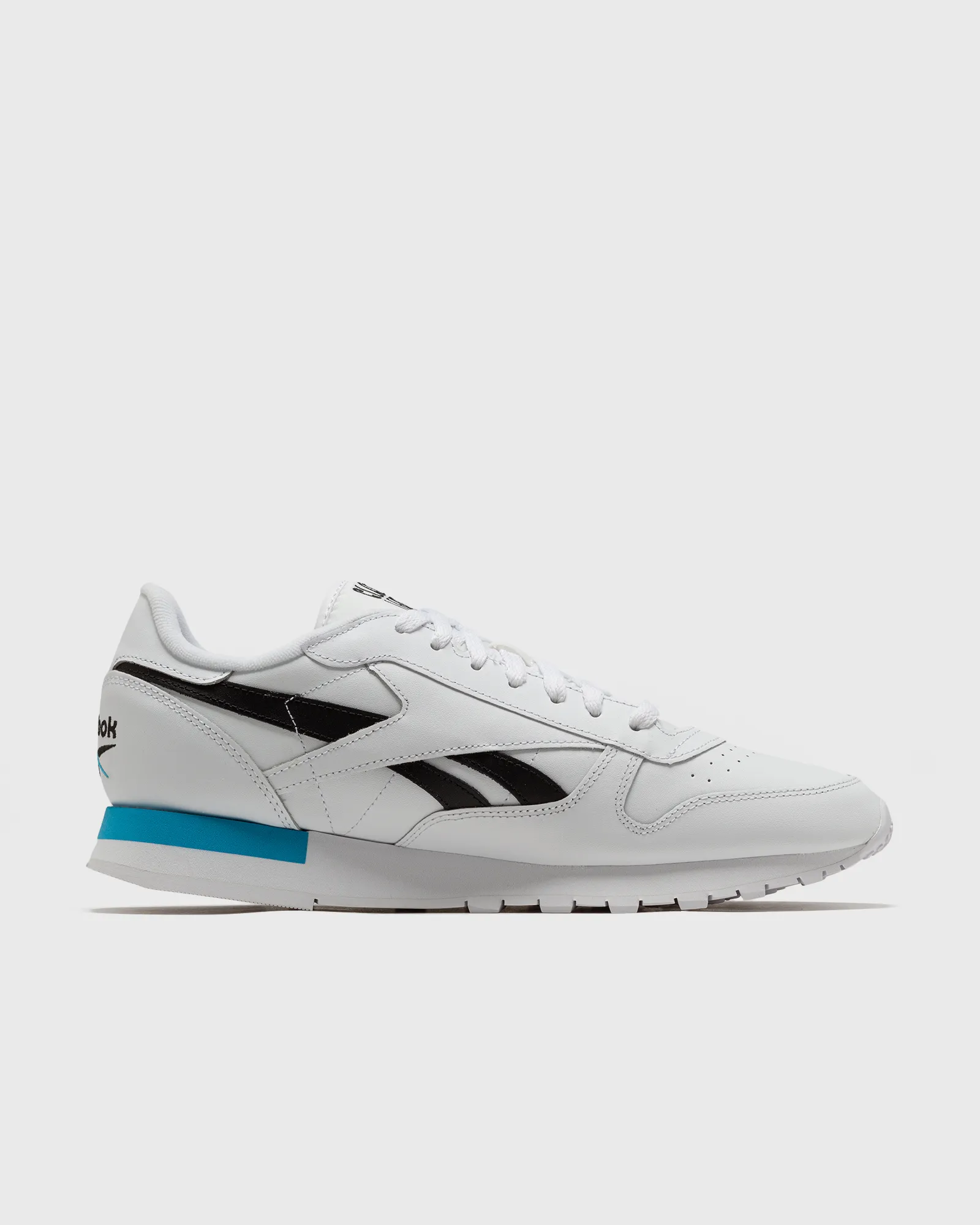 Reebok CLASSIC LEATHER