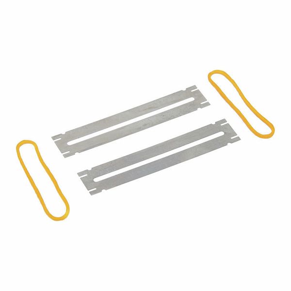 Rockbag Fingerboard Saver 2 medium
