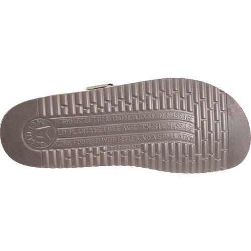 Mephisto - NIELS Beige