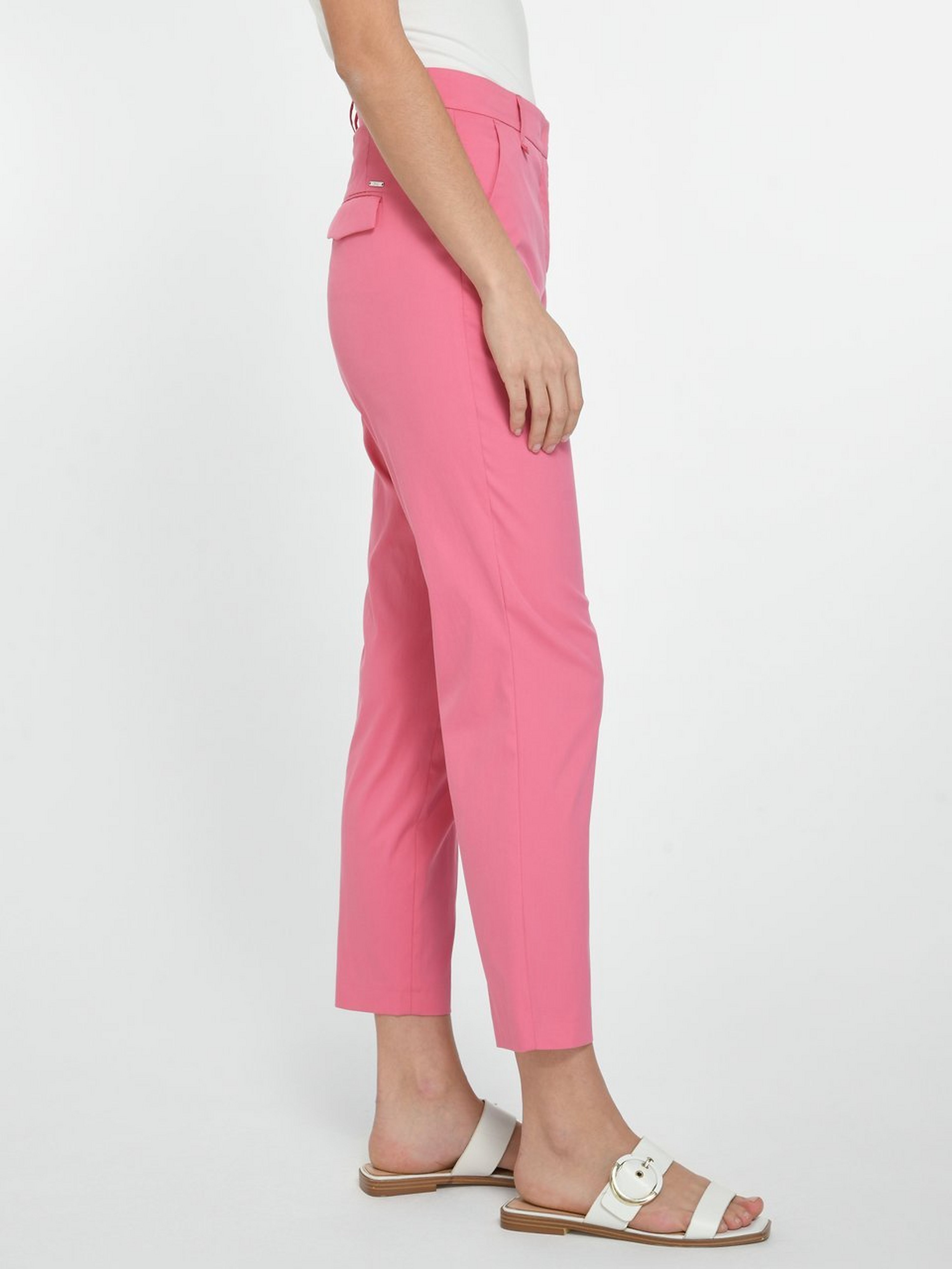 7/8-Hose Modell Mara S