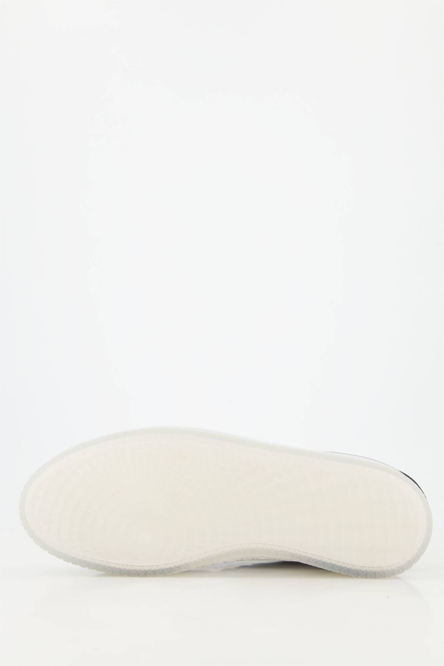 Moncler| Herren Sneaker PIVOT LOW TOP