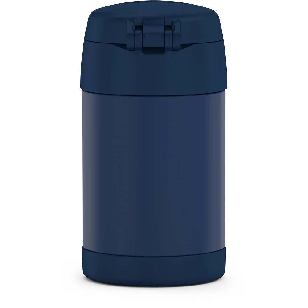16oz FUNTAINER® FOOD JAR