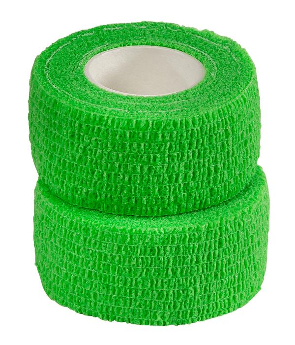 Dehner Lieblinge Wundverband Anti-Lick Bandage