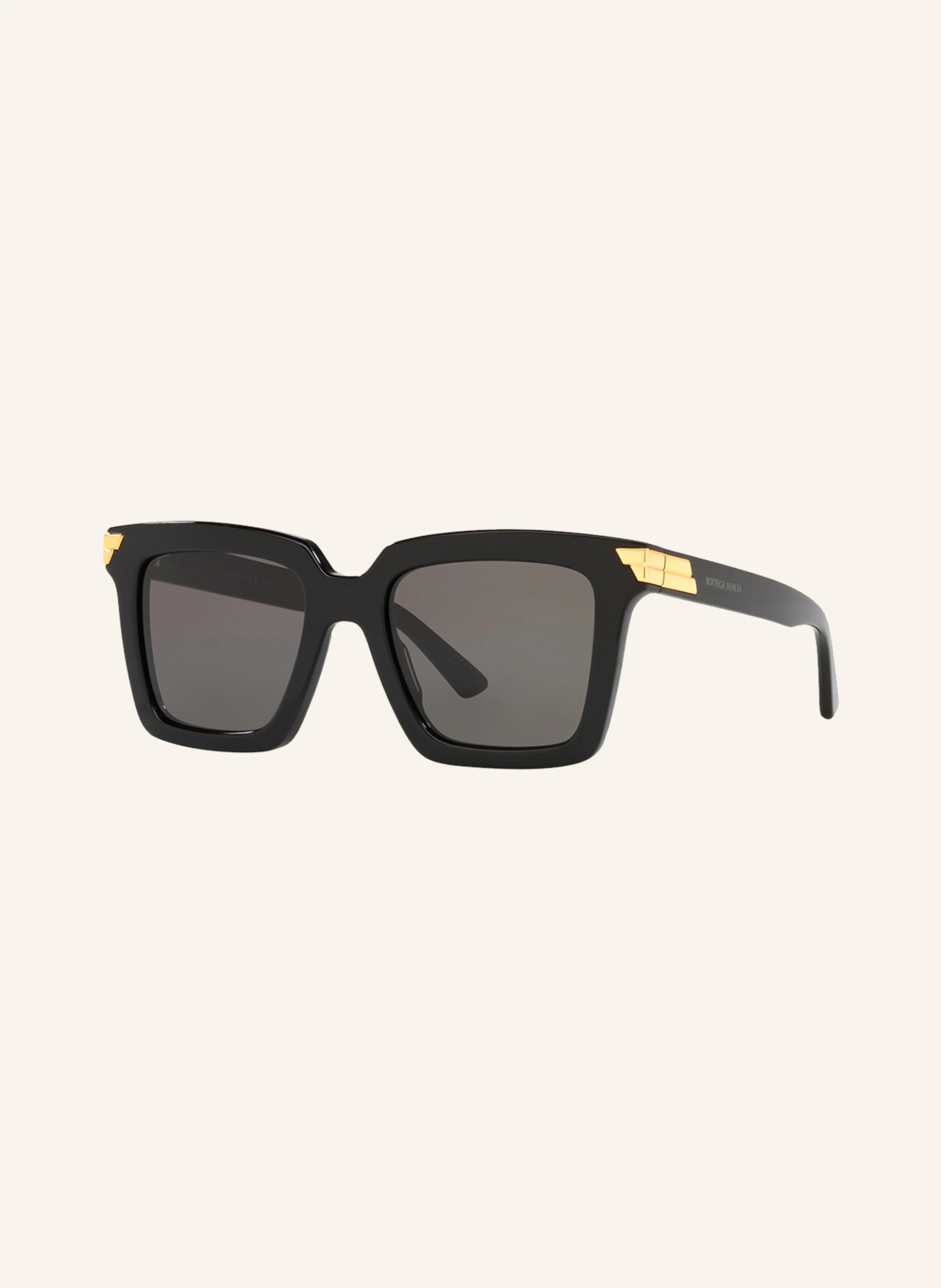 BOTTEGA VENETA Sonnenbrille BV1005S