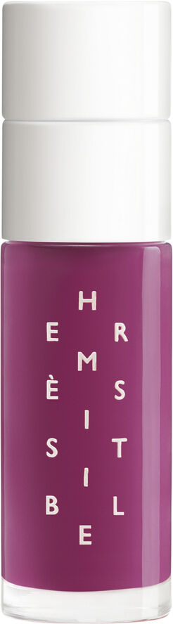HERMÈS Hermèsistible, Infused Care Oil, Pourpre Camarine