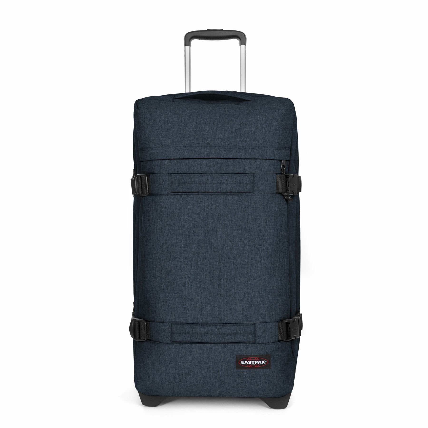 Transit'R M Triple Denim