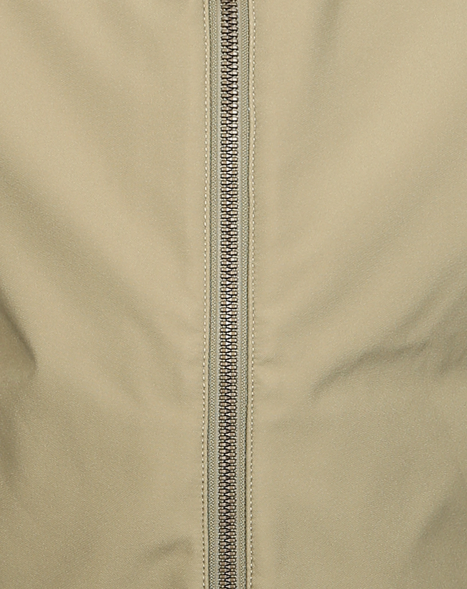 Softshelljacke MATADEN in boa green