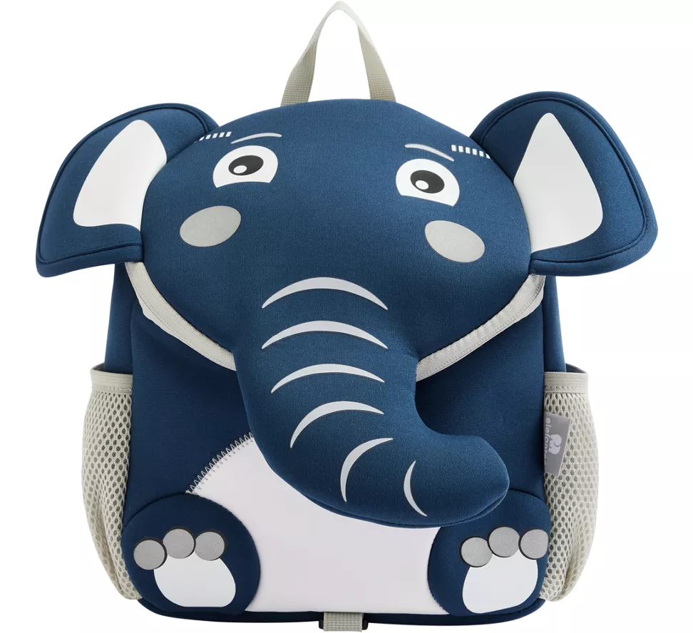 Rucksack