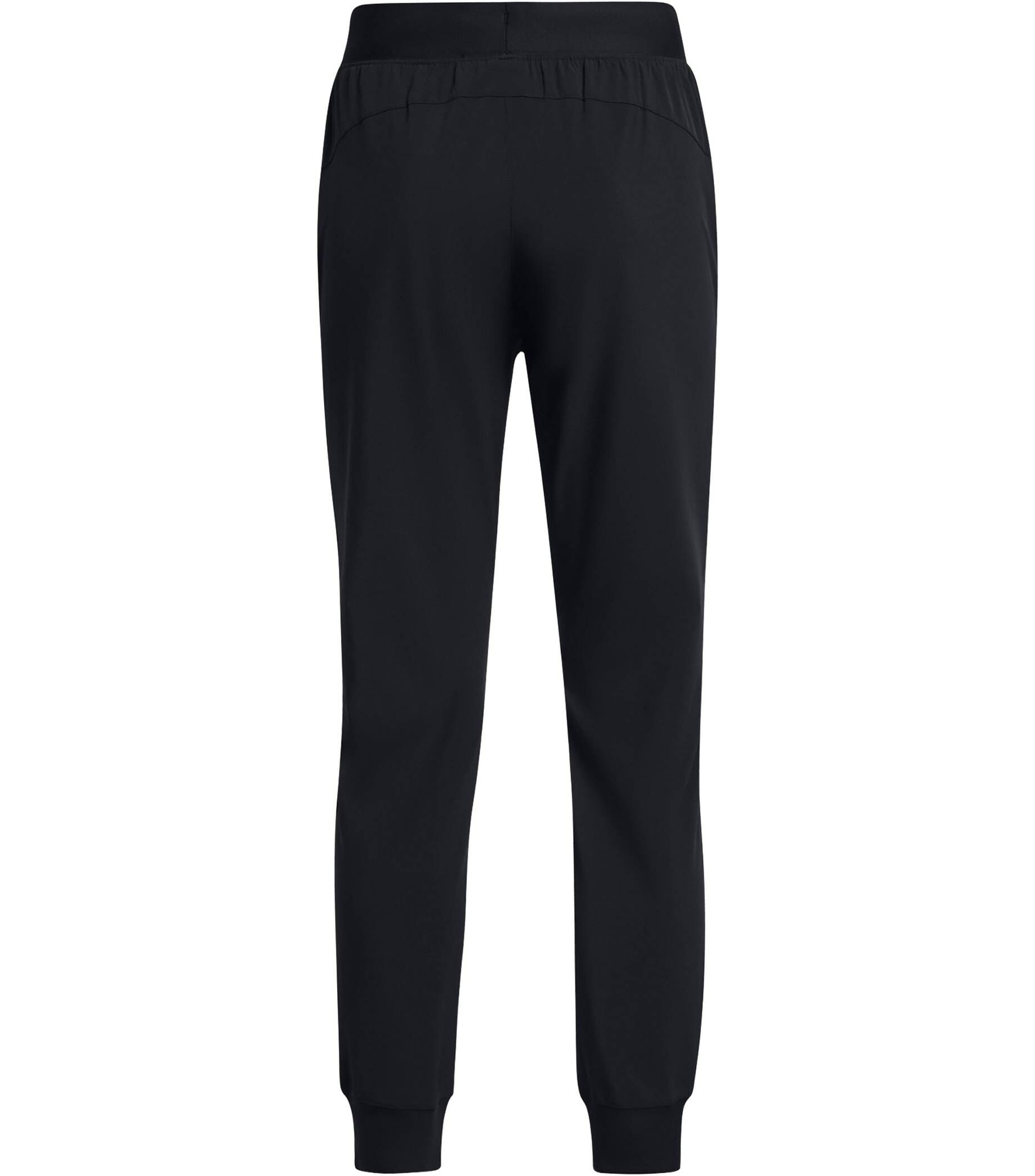 Under Armour| Damen Trainingshose