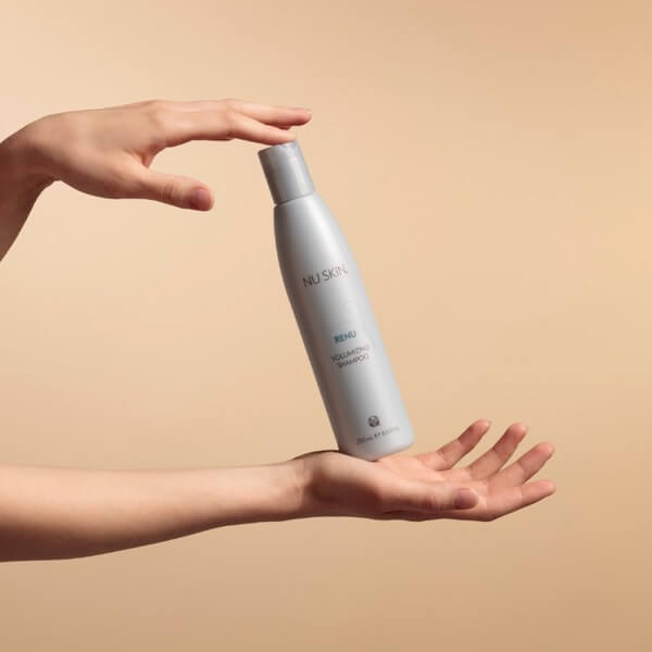 RENU Volumizing Shampoo