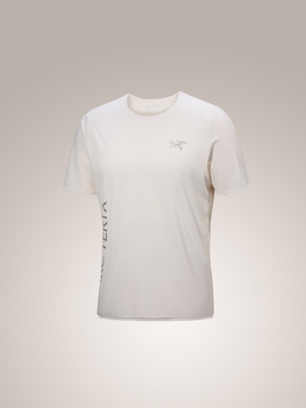 Arc'teryx Norvan Downword Logo SS M's