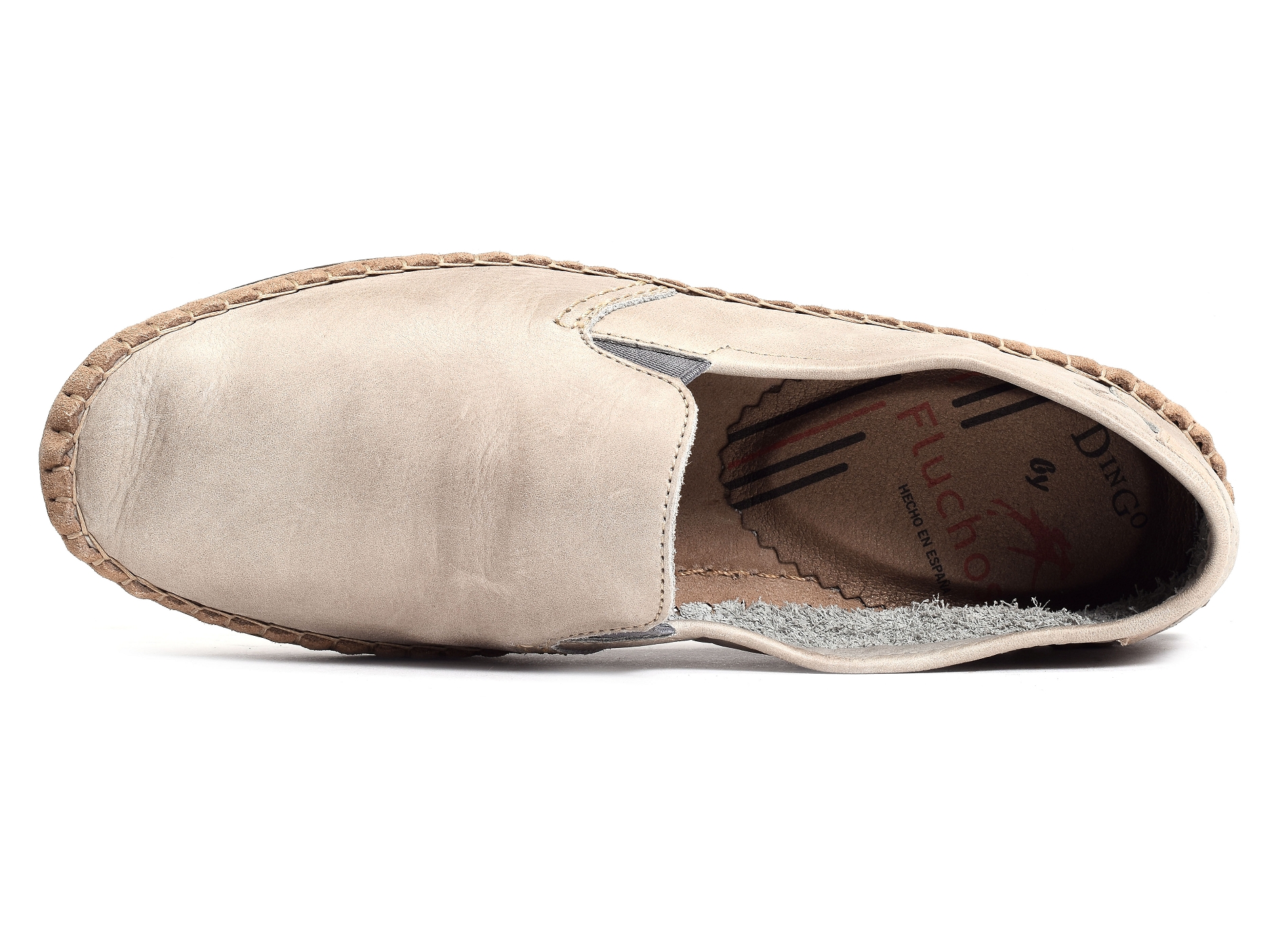 Bahamas 8264 beige