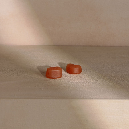 Epycure Laboratoire Gummies anti-ballonnements 2 mois