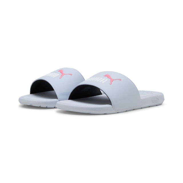 PUMA Badesandale »COOL CAT 2.0 JR«