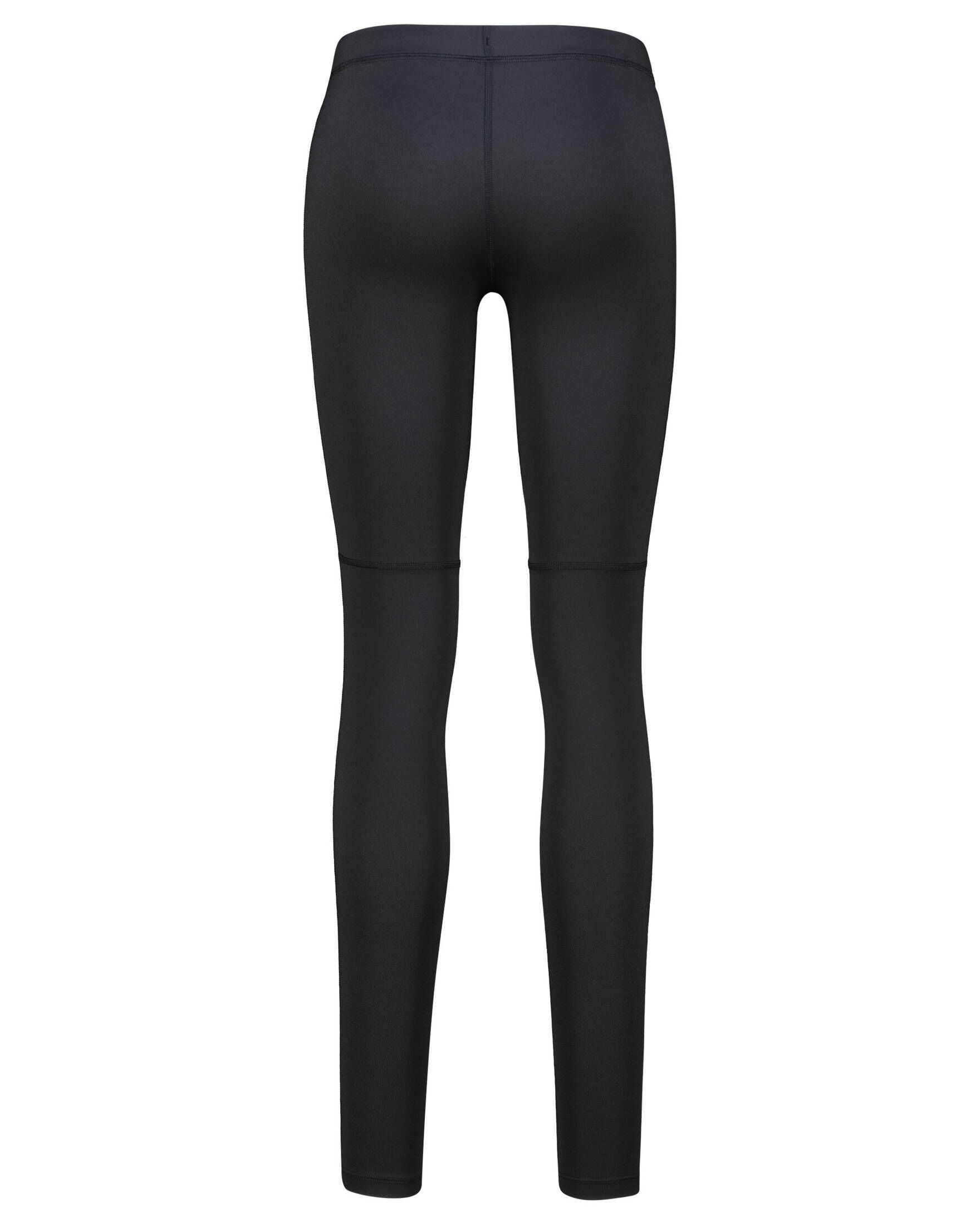 Asics| Herren Laufhose CORE TIGHT