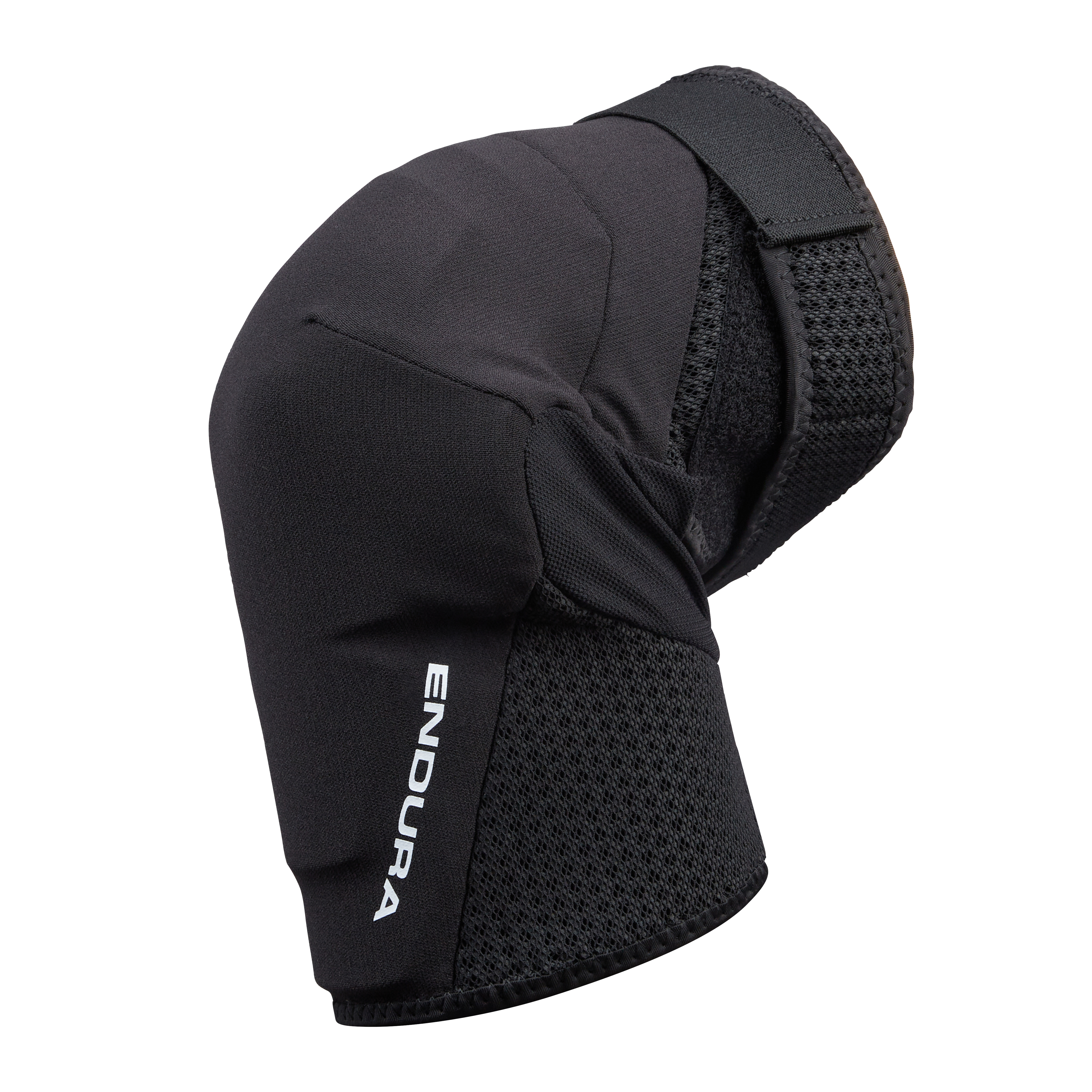 SingleTrack Youth Elbow Pads