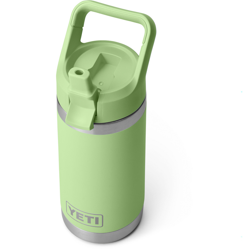 Yeti Coolers Kinder Rambler Jr 12oz Isolierflasche