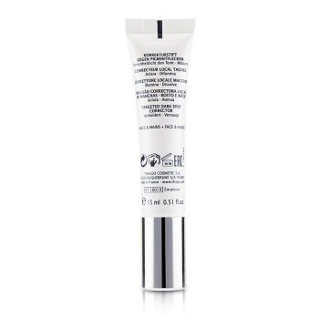 Thalgo Lumiere Marine Targeted Dark Spot Corrector  15ml/0.51oz
