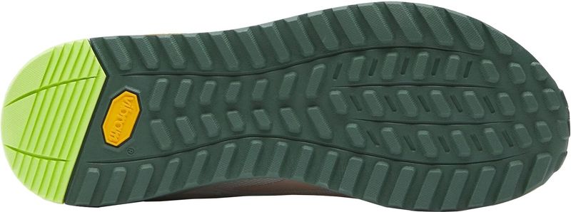 Reebok Dames Nano X3 Adventure Sneaker, MOONST/PINSTU/PEAGLO, 4 UK, Moonst Pinstu Peaglo, 37 EU