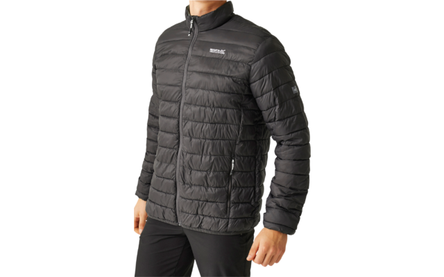 Regatta Hillpack II Herren Jacke