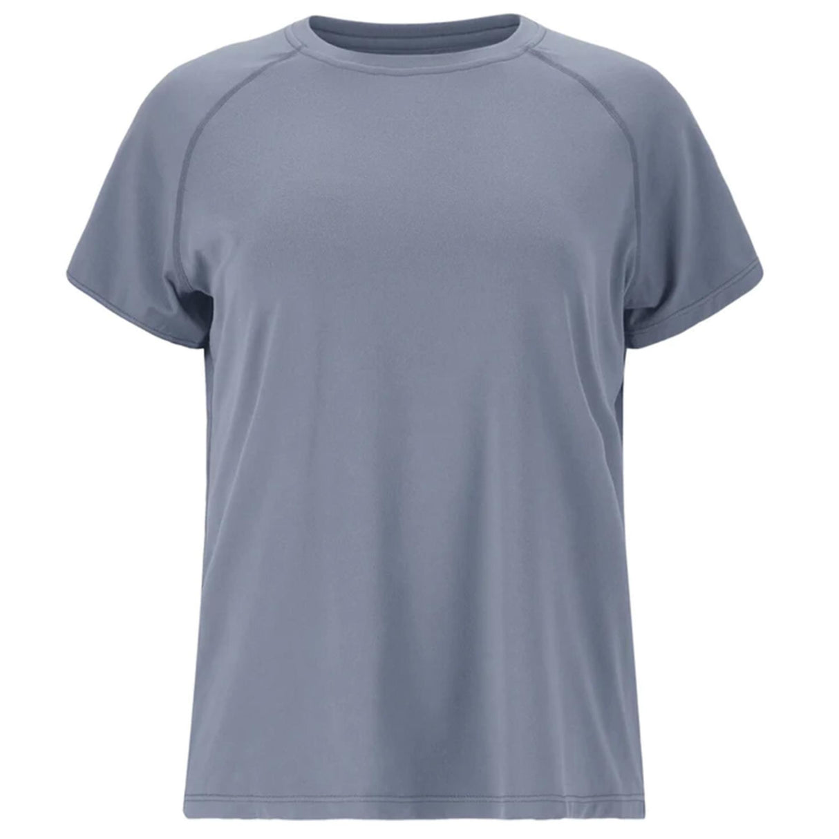 Athlecia<br>Gaina W S/S Tee