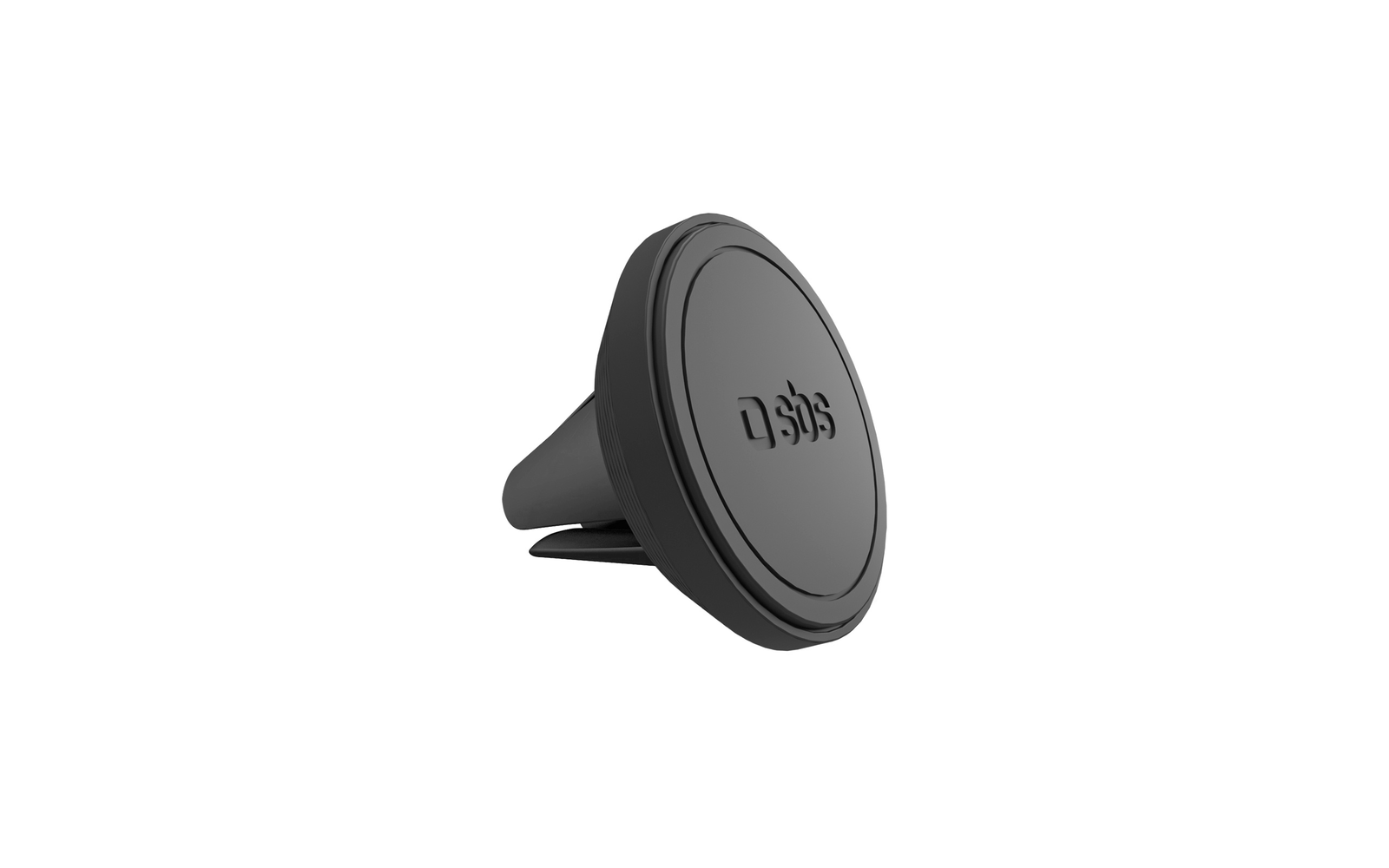SBS Handyhalter mit Magnetbefestigung