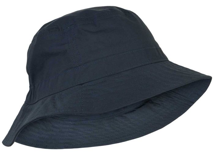 Summer Bucket Hat solhat