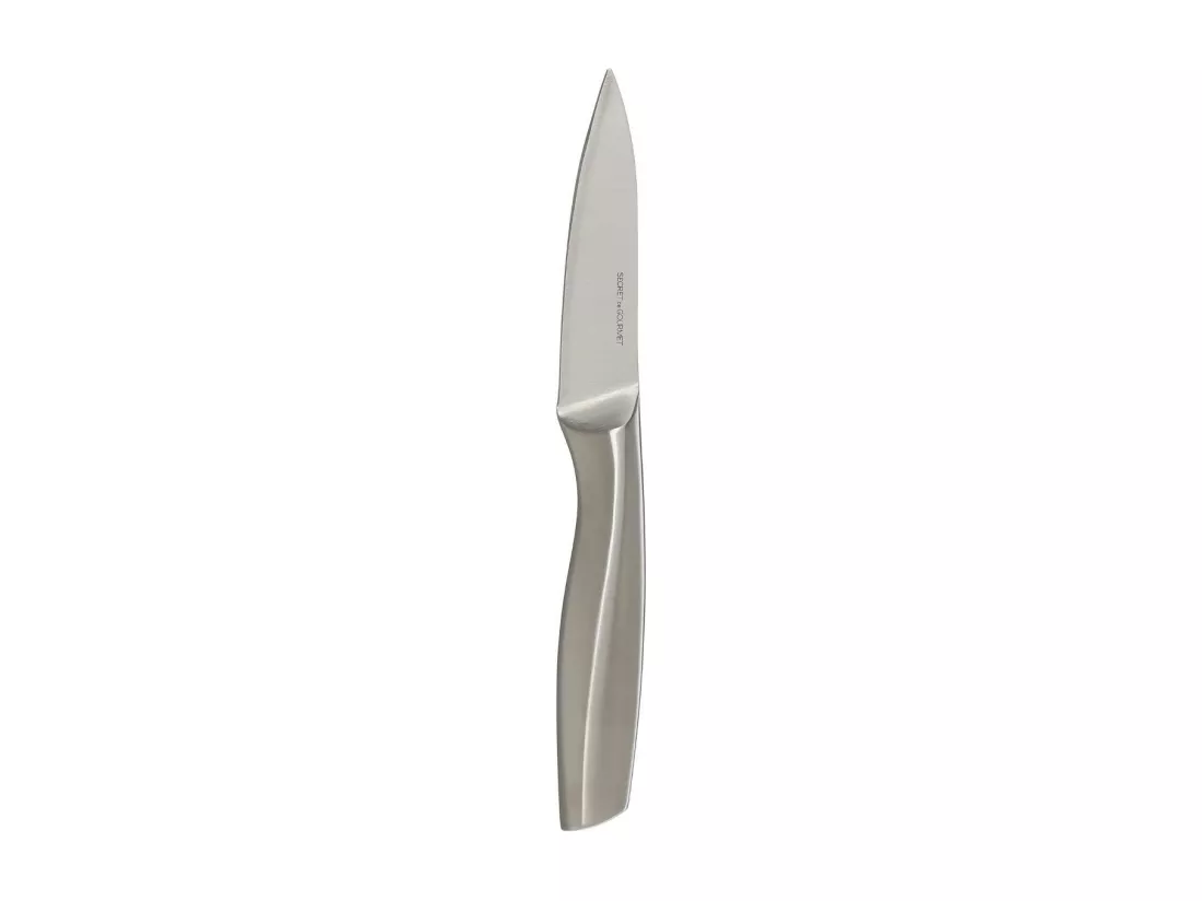 Couteau de Découpe 
