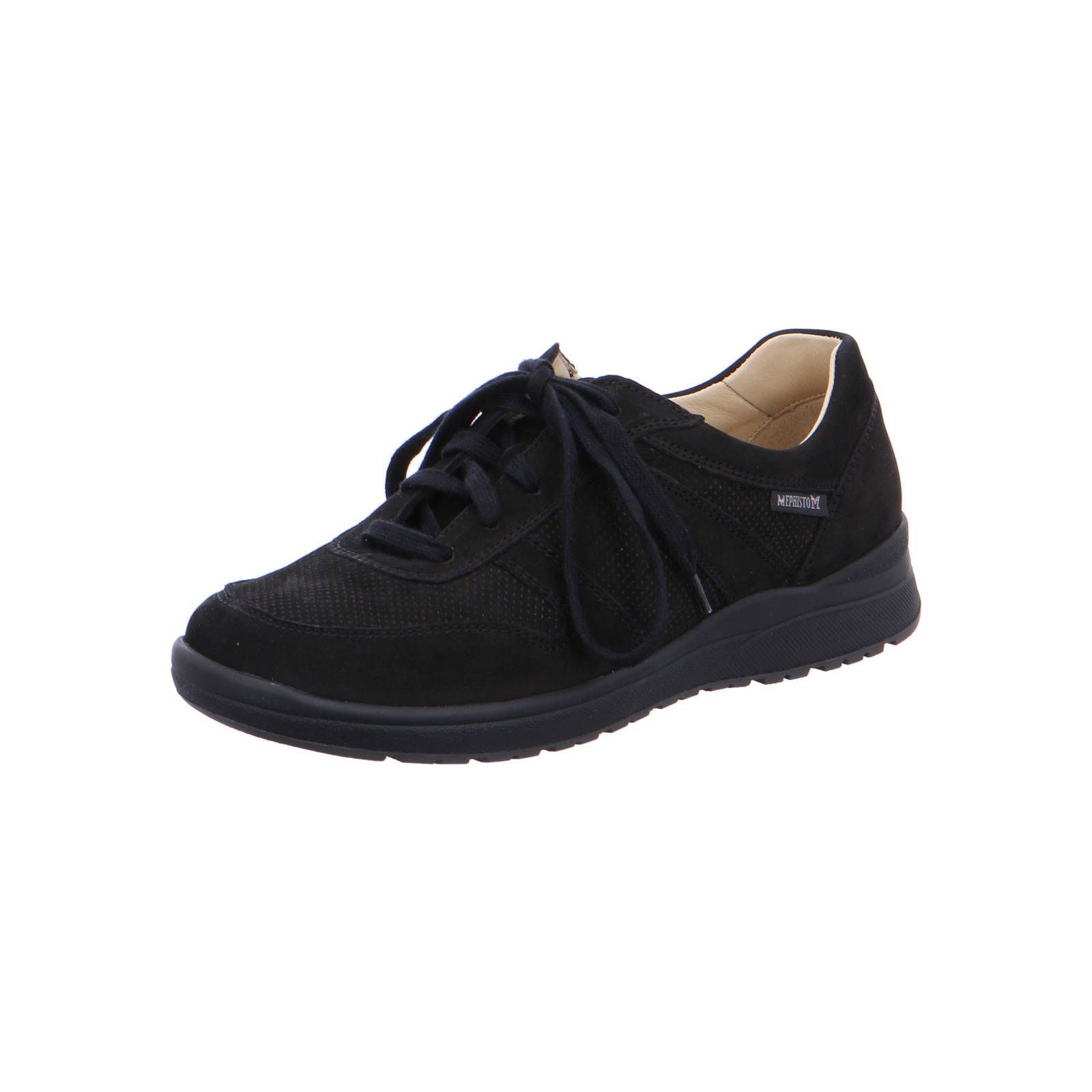 Mephisto chaussures REBECA