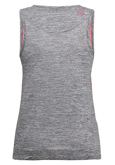 LA SPORTIVA - DEBARDEUR MAGIC TANK W