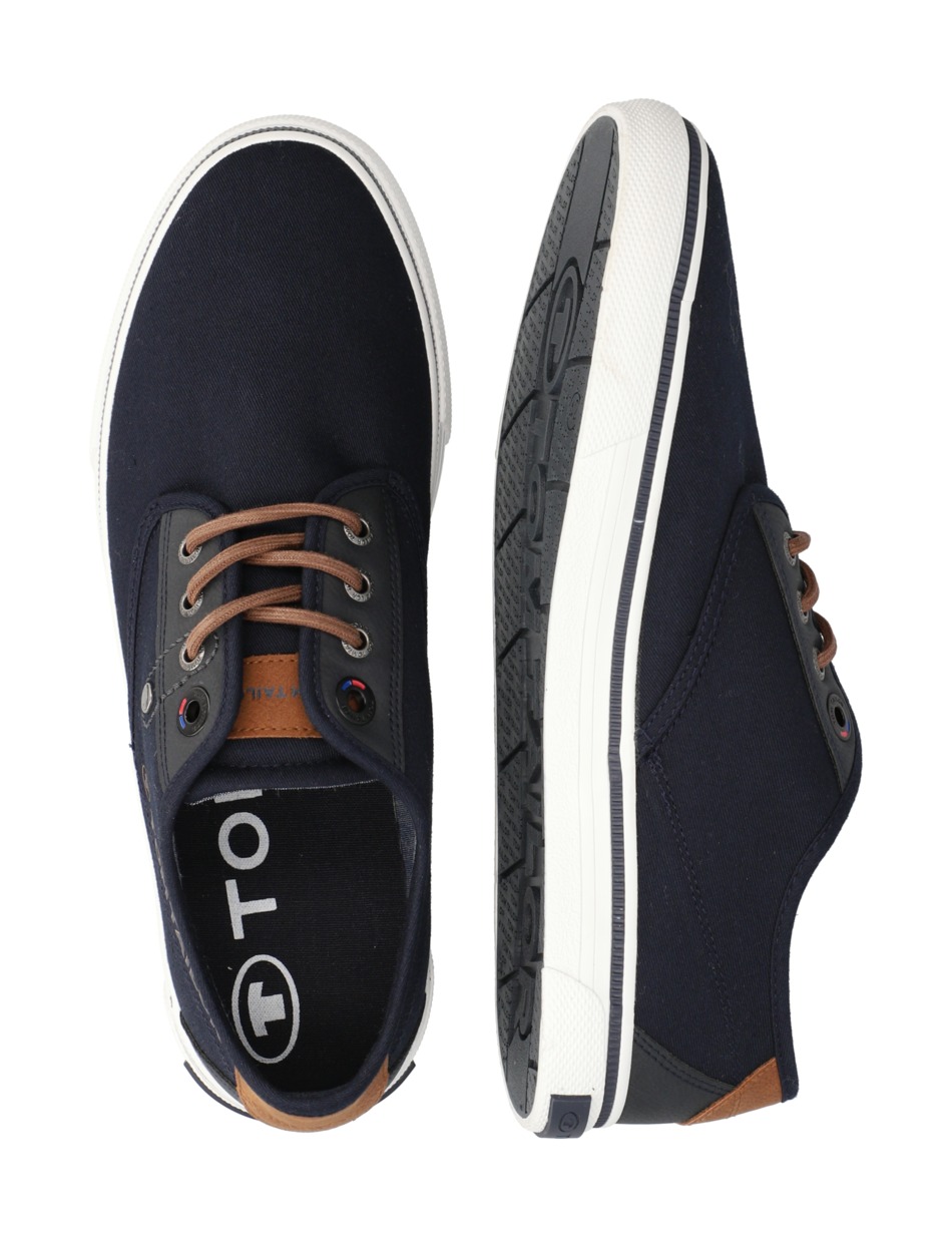 Textil Sneaker