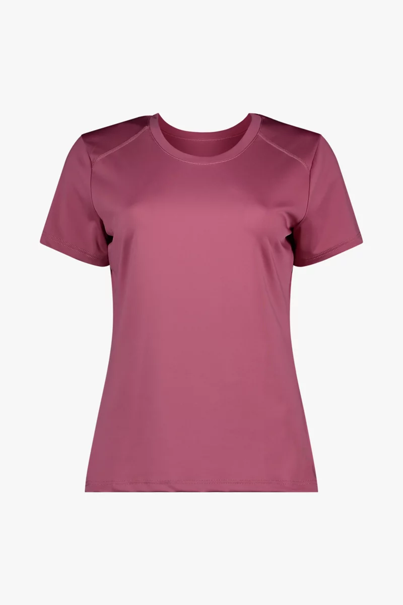 POWERZONE Damen T-Shirt