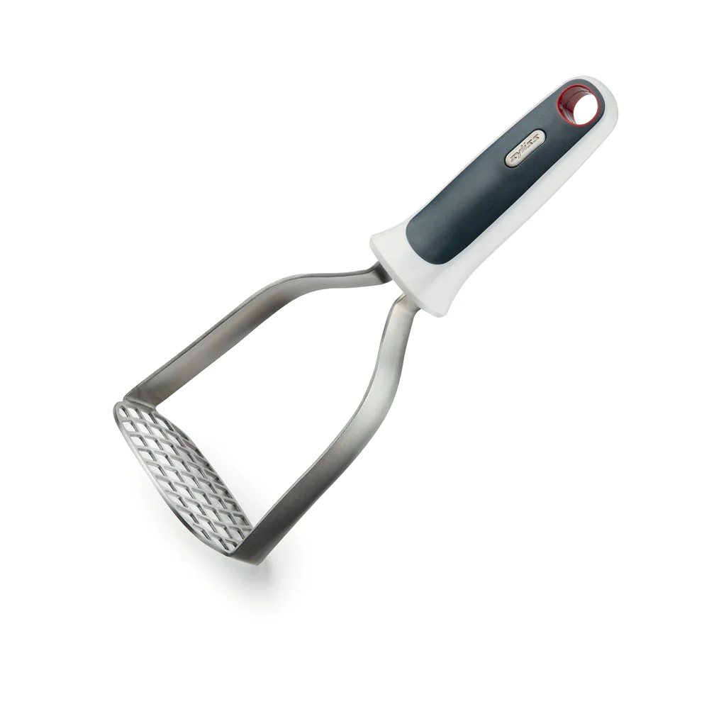 Presse purée Zyliss