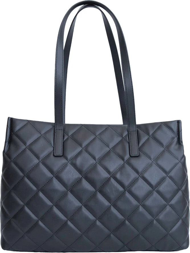 Valentino Bags OCARINA Nero