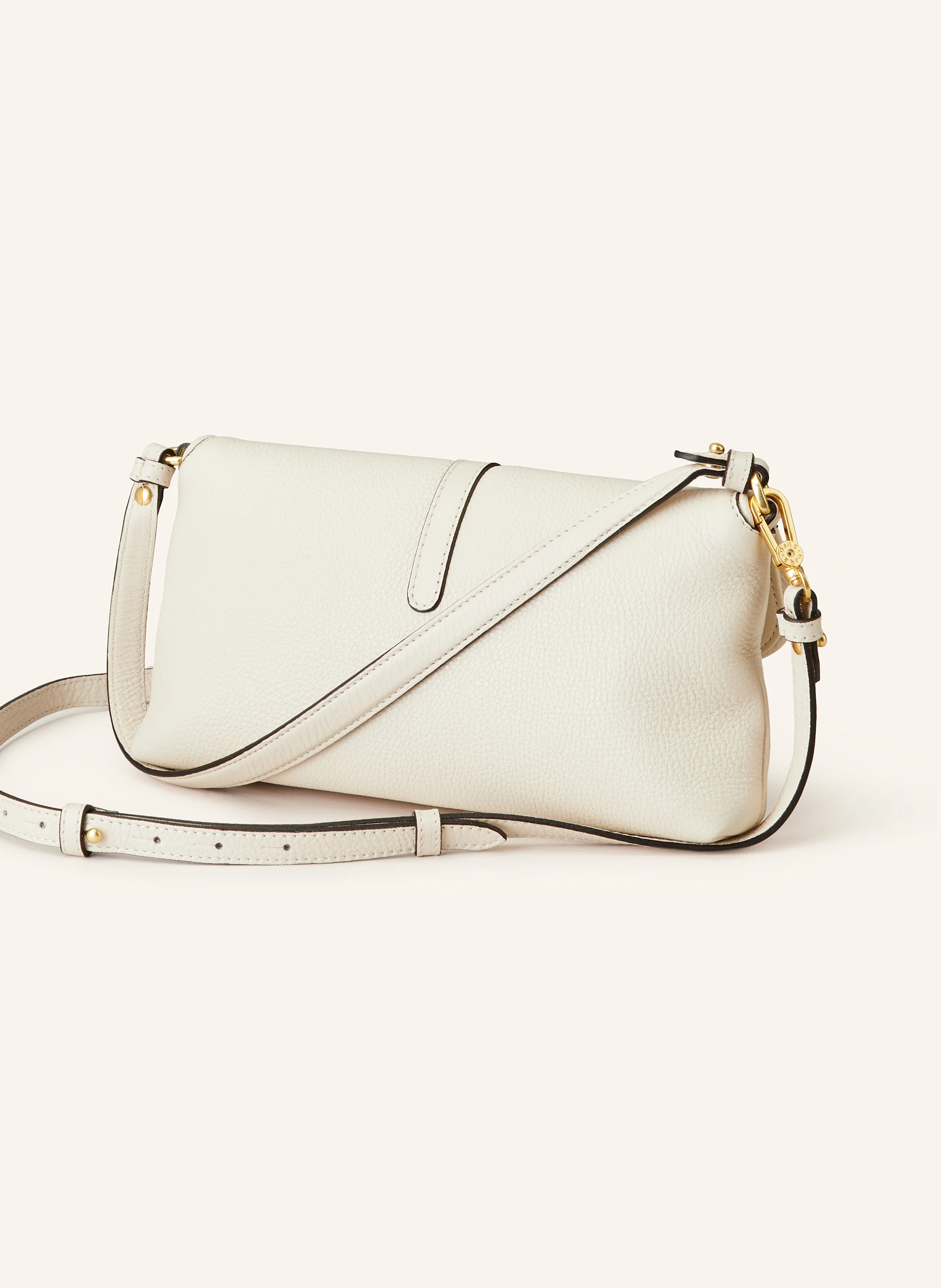 abro Schultertasche STAR