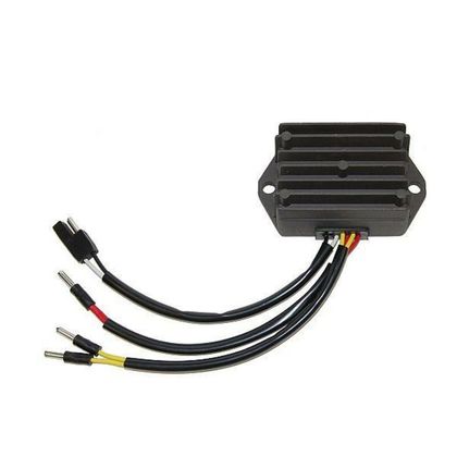 Régulateur de tension Electrosport